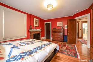 508 Yale Ave, New Haven, CT 06515 - Photo 19