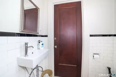 508 Yale Avenue, New Haven, CT 06515 - Photo 21