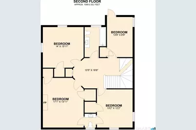 508 Yale Avenue, New Haven, CT 06515 - Photo 39