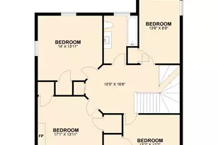 508 Yale Ave, New Haven, CT 06515 - Photo 39