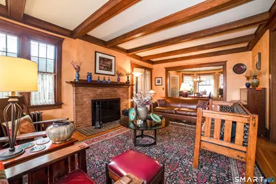 508 Yale Avenue, New Haven, CT 06515 - Photo 7