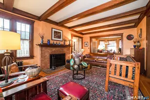 508 Yale Ave, New Haven, CT 06515 - Photo 7