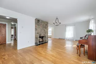 12 Quaker Ridge Rd, Sherman, CT 06784 - Photo 5