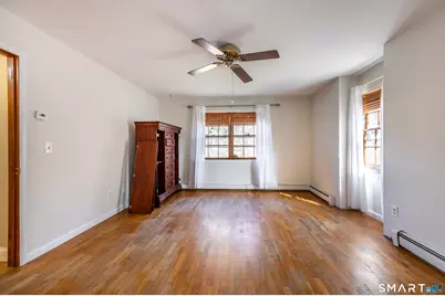 12 Quaker Ridge Road, Sherman, CT 06784 - Photo 23