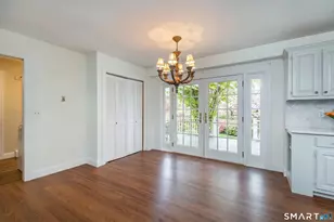 12 Quaker Ridge Rd, Sherman, CT 06784 - Photo 17