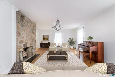 12 Quaker Ridge Road, Sherman, CT 06784 - Photo 9