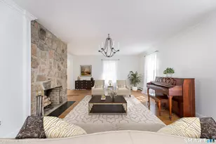 12 Quaker Ridge Rd, Sherman, CT 06784 - Photo 9