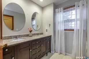 12 Quaker Ridge Rd, Sherman, CT 06784 - Photo 29