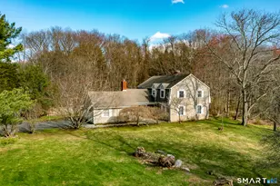 12 Quaker Ridge Rd, Sherman, CT 06784 - Photo 1