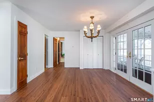 12 Quaker Ridge Rd, Sherman, CT 06784 - Photo 13