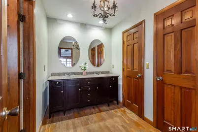 12 Quaker Ridge Road, Sherman, CT 06784 - Photo 25