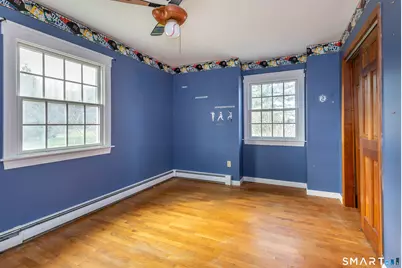 12 Quaker Ridge Road, Sherman, CT 06784 - Photo 31