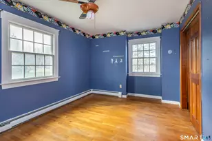 12 Quaker Ridge Rd, Sherman, CT 06784 - Photo 31