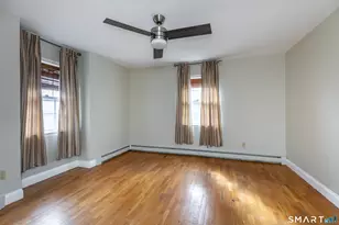 12 Quaker Ridge Rd, Sherman, CT 06784 - Photo 27