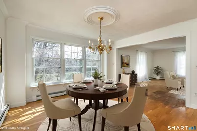 12 Quaker Ridge Road, Sherman, CT 06784 - Photo 11