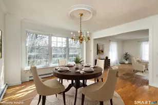 12 Quaker Ridge Rd, Sherman, CT 06784 - Photo 11