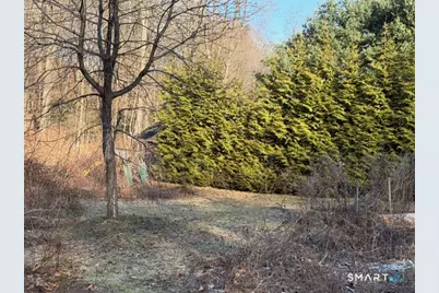 781 Main Street, Glastonbury, CT 06073 - Photo 1