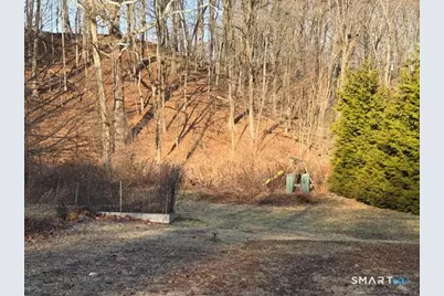 781 Main Street, Glastonbury, CT 06073 - Photo 3