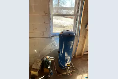 200 Pond Hill Road, Plainfield, CT 06354 - Photo 23