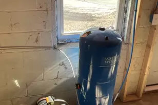 200 Pond Hill Rd, Plainfield, CT 06354 - Photo 23