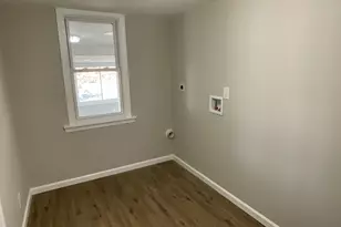 200 Pond Hill Rd, Plainfield, CT 06354 - Photo 19