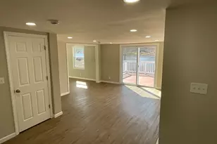 200 Pond Hill Rd, Plainfield, CT 06354 - Photo 5