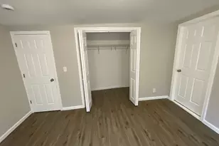 200 Pond Hill Rd, Plainfield, CT 06354 - Photo 17