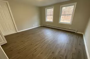 200 Pond Hill Rd, Plainfield, CT 06354 - Photo 11