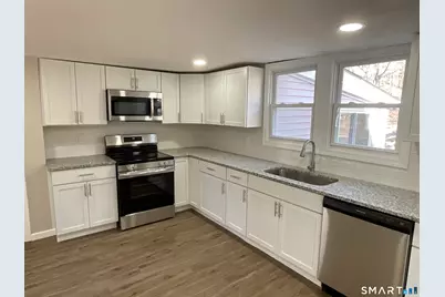 200 Pond Hill Road, Plainfield, CT 06354 - Photo 7