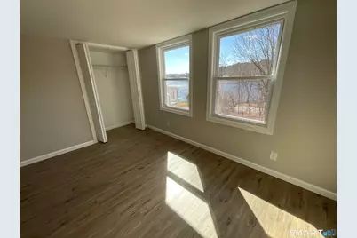 200 Pond Hill Road, Plainfield, CT 06354 - Photo 15