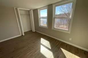 200 Pond Hill Rd, Plainfield, CT 06354 - Photo 15