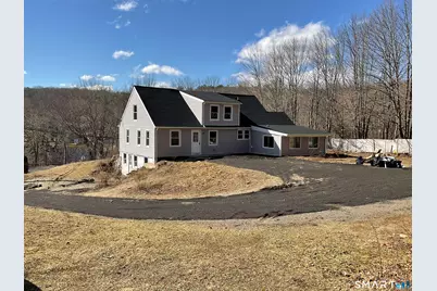 200 Pond Hill Road, Plainfield, CT 06354 - Photo 3