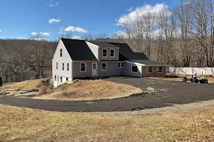 200 Pond Hill Rd, Plainfield, CT 06354 - Photo 3