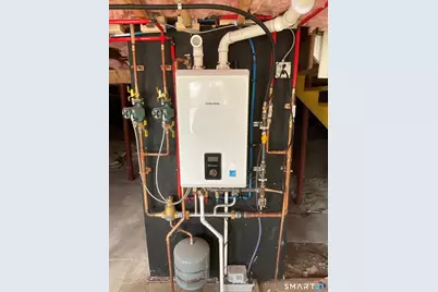 200 Pond Hill Road, Plainfield, CT 06354 - Photo 21