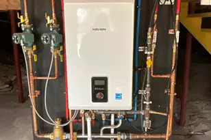 200 Pond Hill Rd, Plainfield, CT 06354 - Photo 21