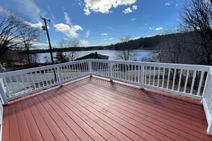 200 Pond Hill Rd, Plainfield, CT 06354 - Photo 1