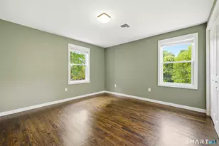 42 Kenneth Dr, Vernon, CT 06066 - Photo 33