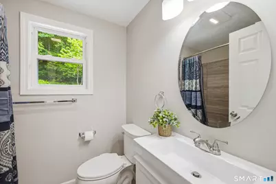 42 Kenneth Drive, Vernon, CT 06066 - Photo 27