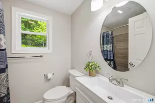 42 Kenneth Dr, Vernon, CT 06066 - Photo 27