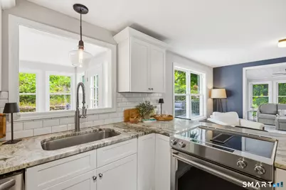 42 Kenneth Drive, Vernon, CT 06066 - Photo 5