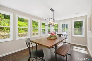 42 Kenneth Dr, Vernon, CT 06066 - Photo 7
