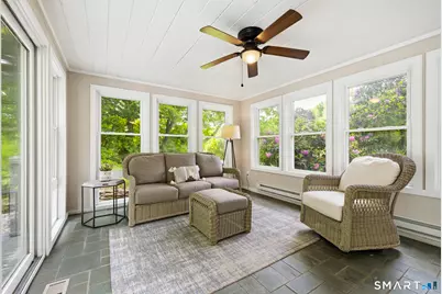 42 Kenneth Drive, Vernon, CT 06066 - Photo 15