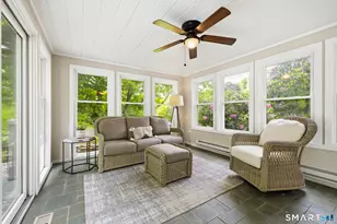 42 Kenneth Dr, Vernon, CT 06066 - Photo 15
