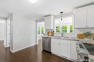42 Kenneth Dr, Vernon, CT 06066 - Photo 9