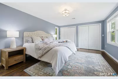 42 Kenneth Drive, Vernon, CT 06066 - Photo 29
