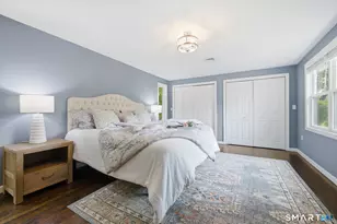 42 Kenneth Dr, Vernon, CT 06066 - Photo 29