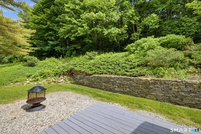 42 Kenneth Drive, Vernon, CT 06066 - Photo 37