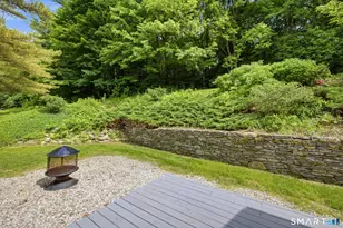 42 Kenneth Dr, Vernon, CT 06066 - Photo 37