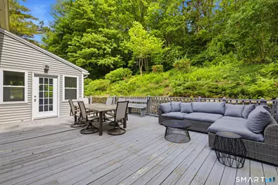 42 Kenneth Drive, Vernon, CT 06066 - Photo 39