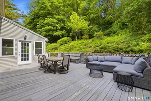 42 Kenneth Dr, Vernon, CT 06066 - Photo 39